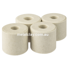 MAXI Mini Kiln Posts  4 Set